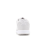 Adidas ZX Flux C Jr Utcai cipő gyerek BY9857