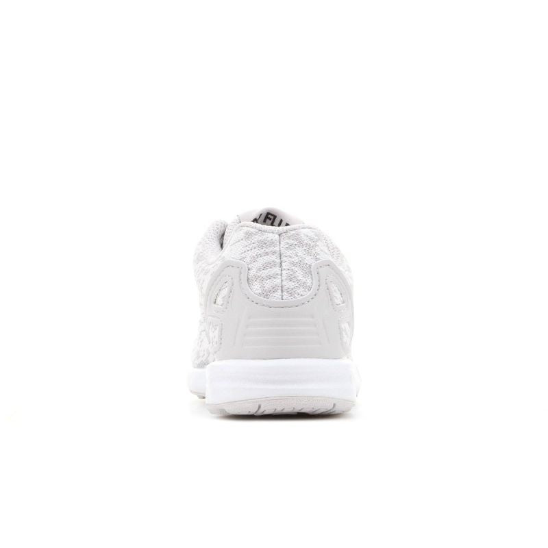 Adidas ZX Flux C Jr Utcai cipő gyerek BY9857