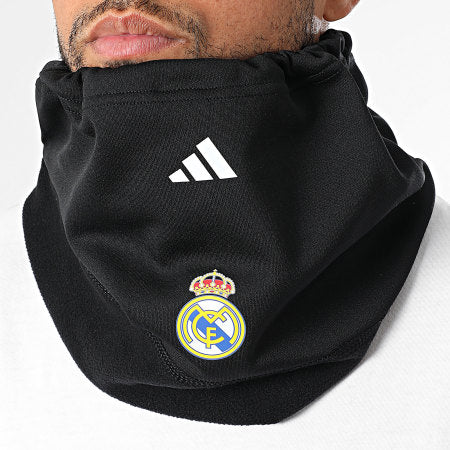 adidas Real Madrid Neckwarmer KB9768 Nyakmelegítő