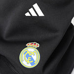 adidas Real Madrid Neckwarmer KB9768 Nyakmelegítő