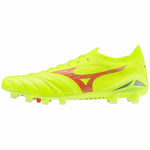 Adult's Football Boots Mizuno Morelia Neo Iv Beta Elite Yellow - Sportmania.hu