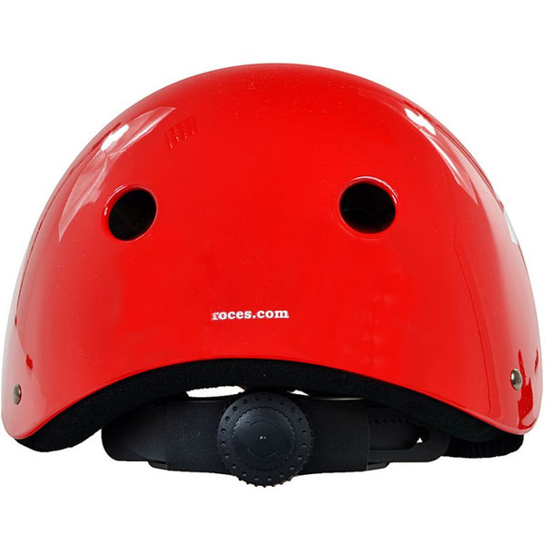 Aggressive Roces helmet 300756 001 - Sportmania.hu