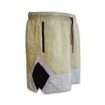 AIR Jordan 23 Engineered Basketball Shorts - rövidnadrág