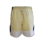 AIR Jordan 23 Engineered Basketball Shorts - rövidnadrág