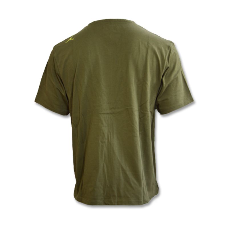 AIR Jordan 23 Engineered Men's Short-Sleeve Top - férfi póló