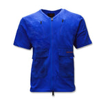 AIR Jordan 23 Engineered Top Game T-Shirt - férfi póló