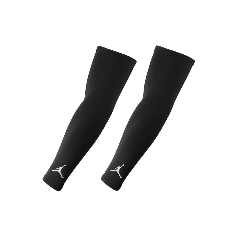 AIR Jordan Arm Shooter Sleeves - l/xl
