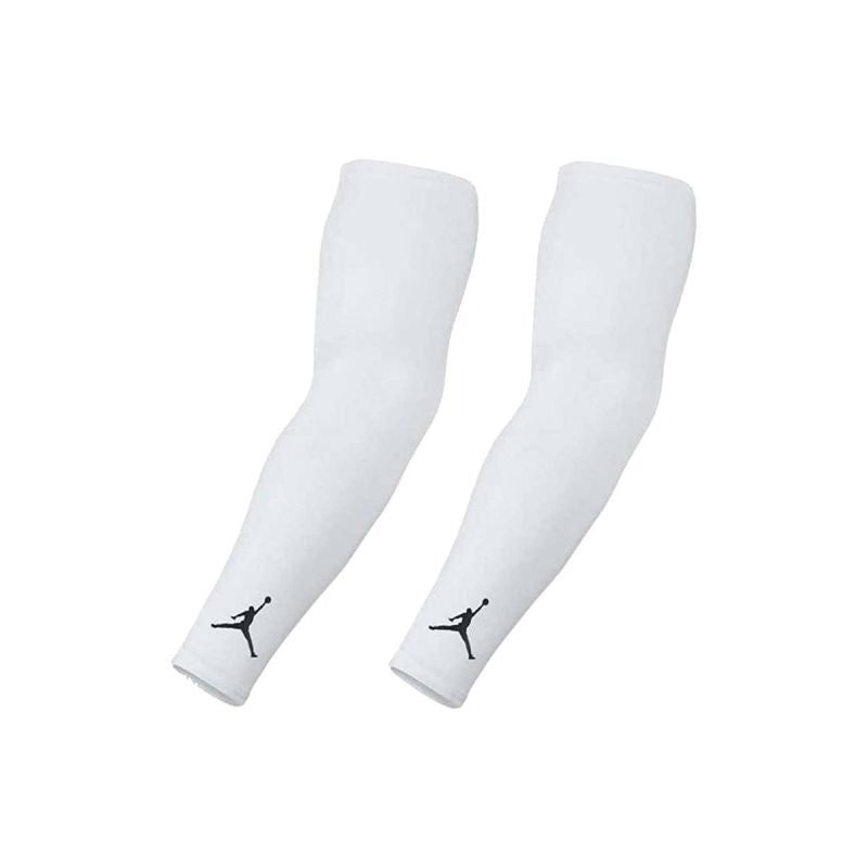 AIR Jordan Arm Shooter Sleeves - l/xl