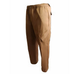 AIR Jordan Essentials Chicago Legend Men's Cargo Brown - barna férfi nadrág
