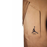 AIR Jordan Essentials Chicago Legend Men's Cargo Brown - barna férfi nadrág