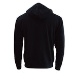 AIR Jordan Flight MVP Men's Sports Hoodie - férfi pulóver