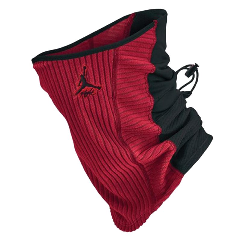 AIR Jordan Hyperstorm Neck Warmer Snood - uniwersalny unisex nyakmelegítő