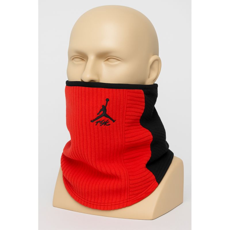 AIR Jordan Hyperstorm Neck Warmer Snood - uniwersalny unisex nyakmelegítő