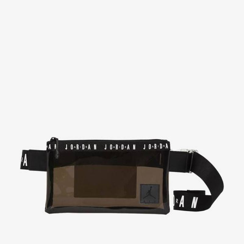 AIR Jordan Jelly Belt Bag - uniwersalny deréktáska