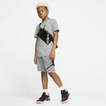 AIR Jordan Jelly Belt Bag - uniwersalny deréktáska
