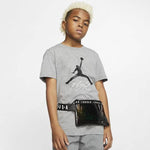 AIR Jordan Jelly Belt Bag - uniwersalny deréktáska