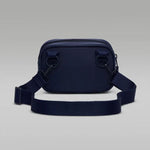 AIR Jordan Jordan bag uniwersalny WA0870-U90
