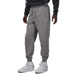 AIR Jordan Jordan Brooklyn Fleece Men's Sports Gray - szürke férfi nadrág