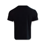 AIR Jordan Jordan Flight GF T-shirt Wmns Black - fekete női póló