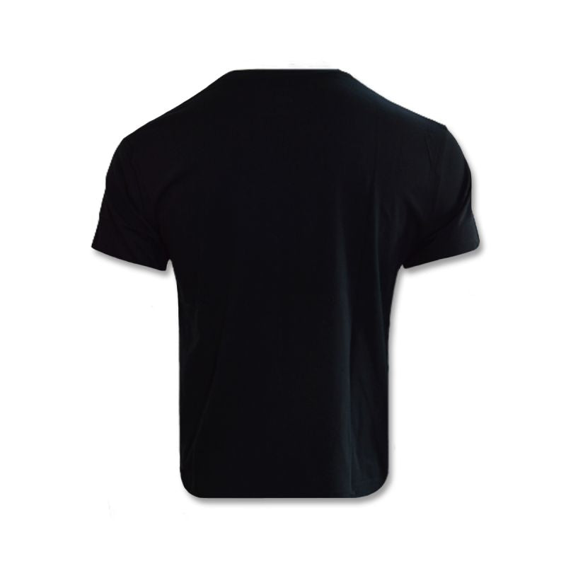 AIR Jordan Jordan Flight GF T-shirt Wmns Black - fekete női póló
