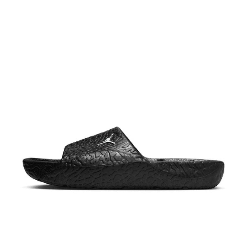 AIR Jordan Jordan Franchise Shower Slides – papucs