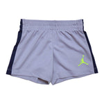 AIR Jordan Kids' Court Graphic Set - 18m