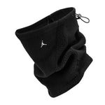 AIR Jordan M Neckwarmer Fleece - uniwersalny férfi nyakmelegítő