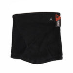 AIR Jordan M Neckwarmer Fleece - uniwersalny férfi nyakmelegítő