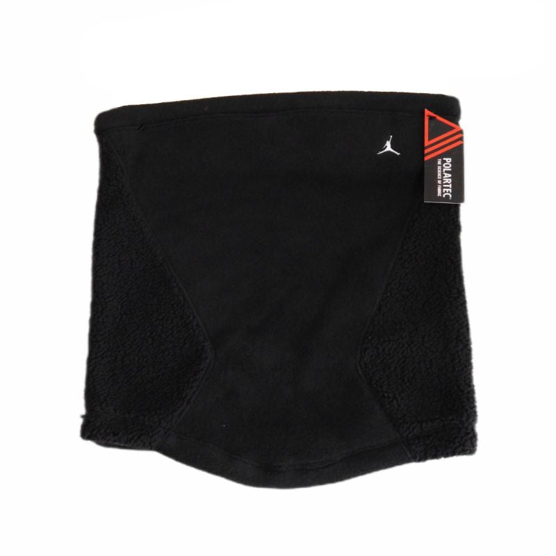 AIR Jordan M Neckwarmer Fleece - uniwersalny férfi nyakmelegítő