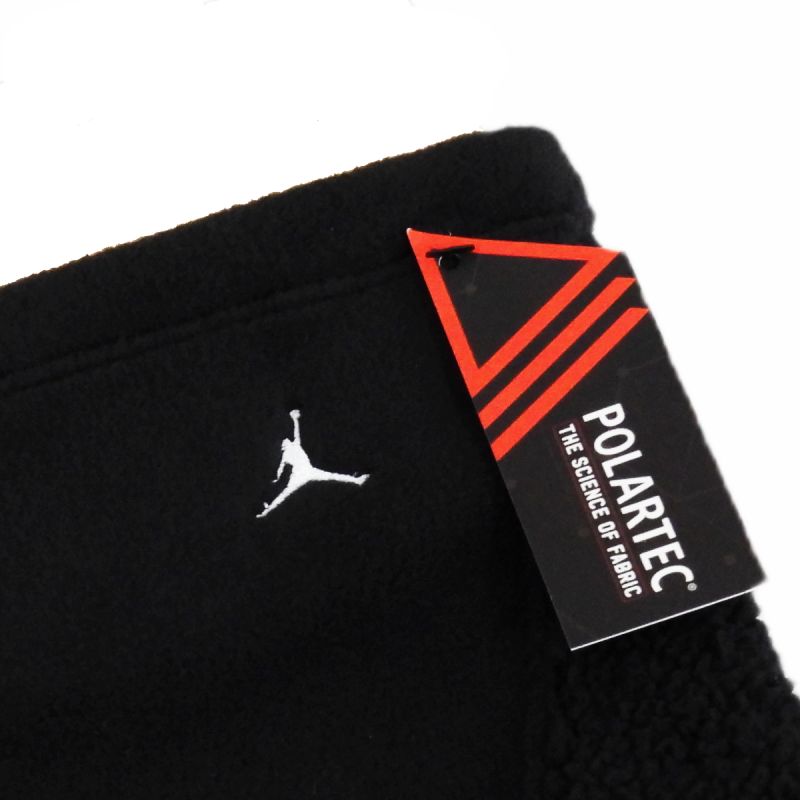AIR Jordan M Neckwarmer Fleece - uniwersalny férfi nyakmelegítő