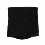 AIR Jordan M Neckwarmer Fleece - uniwersalny férfi nyakmelegítő