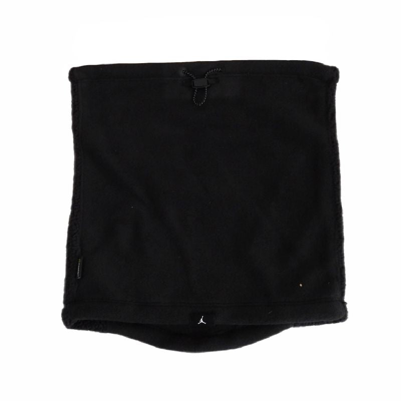 AIR Jordan M Neckwarmer Fleece - uniwersalny férfi nyakmelegítő