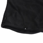 AIR Jordan M Neckwarmer Fleece - uniwersalny férfi nyakmelegítő