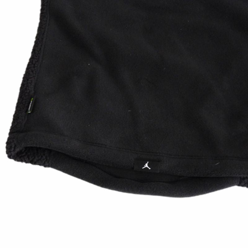 AIR Jordan M Neckwarmer Fleece - uniwersalny férfi nyakmelegítő