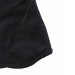 AIR Jordan M Neckwarmer Fleece - uniwersalny férfi nyakmelegítő