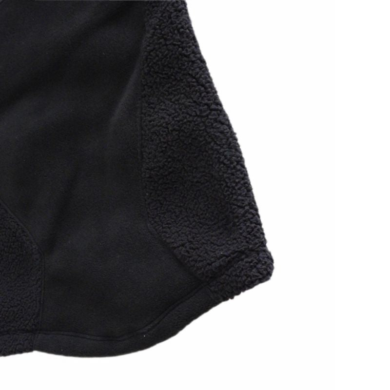 AIR Jordan M Neckwarmer Fleece - uniwersalny férfi nyakmelegítő