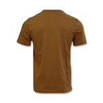 AIR Jordan Men's Flight Essentials T-shirt MJ FLT ESS JM SS Crew - férfi póló