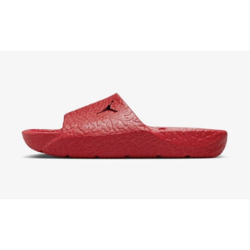 AIR Jordan Men’s Jordan Franchise Red Slides – piros férfi papucs HQ2163-600