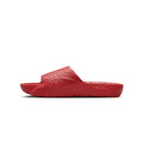 AIR Jordan Men’s Jordan Franchise Red Slides – piros férfi papucs HQ2163-600
