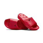 AIR Jordan Men’s Jordan Franchise Red Slides – piros férfi papucs HQ2163-600