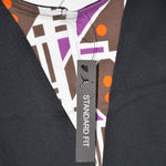 AIR Jordan Men's Jordan Legacy Quai 54 Tank Top - férfi póló