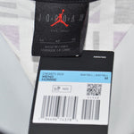 AIR Jordan Men's Jordan Legacy Quai 54 Tank Top - férfi póló