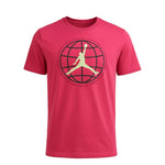 AIR Jordan Mountainside Jumpman T-shirt - férfi póló