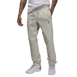 AIR Jordan Sport Hoop Fleece Dri-FIT Men's Gray - xxl-tall férfi nadrág
