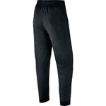 AIR Jordan Wings Muscle Sweatpants Black - 4xl nadrág férfi