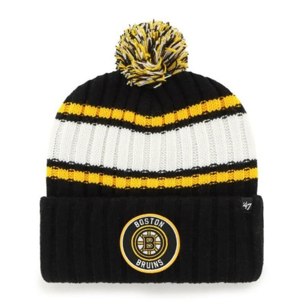 &#39;47 Nhl Plateau Winter Hat Hpltcf01ace - Sportmania.hu