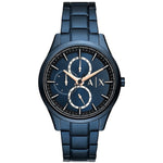Armani Exchange Dante Men's Watch + BOX óra AX1881