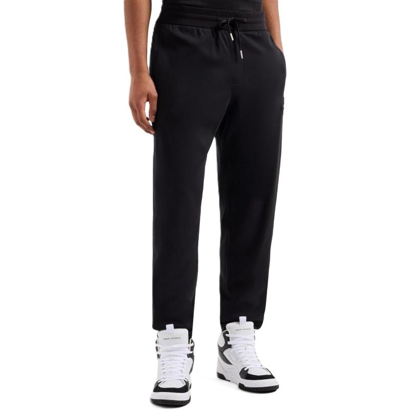 Armani Exchange férfi Nadrág 6DZPLC-ZJNNZ-1200