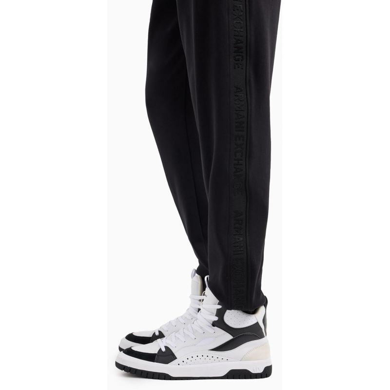 Armani Exchange férfi Nadrág 6DZPLC-ZJNNZ-1200