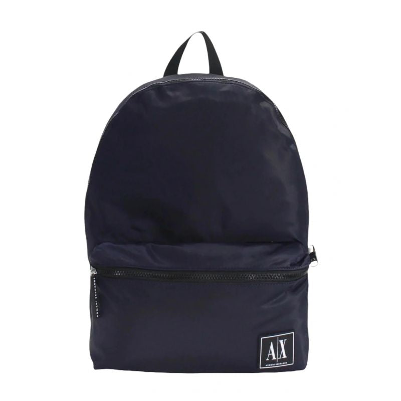 Armani Exchange Hátizsák XM000030-AF10336-UB100